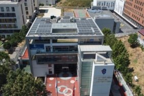 Siemens Türkiye’den eğitimde sürdürülebilirlik atağı! Eyüboğlu Kampüsü’nde güneş enerjili dönüşüm tamamlandı 6 siemens-turkiyeden-egitimde-surdurulebilirlik-atagi-eyuboglu-kampusunde-gunes-enerjili-donusum-tamamlandi-umptPvLI.jpg