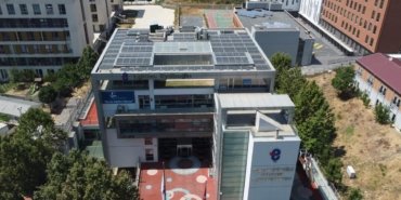 Siemens Türkiye’den eğitimde sürdürülebilirlik atağı! Eyüboğlu Kampüsü’nde güneş enerjili dönüşüm tamamlandı 12 siemens-turkiyeden-egitimde-surdurulebilirlik-atagi-eyuboglu-kampusunde-gunes-enerjili-donusum-tamamlandi-umptPvLI.jpg