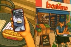 Şiirle Başladı, Şarkıya Dönüştü! bonVeno Sosisli Günü’nde AI Sürprizi Sosyal Medyayı Salladı 4 siirle-basladi-sarkiya-donustu-bonveno-sosisli-gununde-ai-surprizi-sosyal-medyayi-salladi-iaGiae84.jpg
