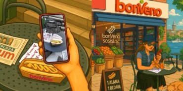 Şiirle Başladı, Şarkıya Dönüştü! bonVeno Sosisli Günü’nde AI Sürprizi Sosyal Medyayı Salladı 1 siirle-basladi-sarkiya-donustu-bonveno-sosisli-gununde-ai-surprizi-sosyal-medyayi-salladi-iaGiae84.jpg