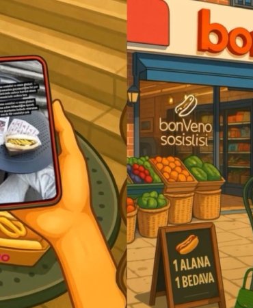 Şiirle Başladı, Şarkıya Dönüştü! bonVeno Sosisli Günü’nde AI Sürprizi Sosyal Medyayı Salladı 8 siirle-basladi-sarkiya-donustu-bonveno-sosisli-gununde-ai-surprizi-sosyal-medyayi-salladi-iaGiae84.jpg