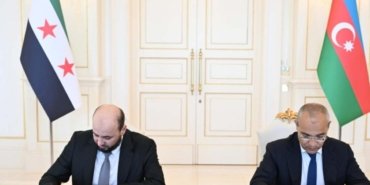 SOCAR ile Suriye hükümeti arasında sürpriz iş birliği! İki ülke enerji alanında ilk adımı attı 6 socar-ile-suriye-hukumeti-arasinda-surpriz-is-birligi-iki-ulke-enerji-alaninda-ilk-adimi-NiPfKDif.jpg