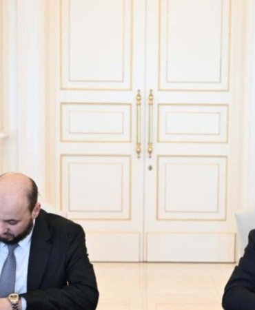 SOCAR ile Suriye hükümeti arasında sürpriz iş birliği! İki ülke enerji alanında ilk adımı attı 10 socar-ile-suriye-hukumeti-arasinda-surpriz-is-birligi-iki-ulke-enerji-alaninda-ilk-adimi-NiPfKDif.jpg