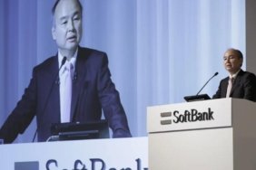 SoftBank çalışanlarını milyar yapay zeka ajanıyla donatmaya hazırlanıyor 4 softbank-calisanlarini-milyar-yapay-zeka-ajaniyla-donatmaya-hazirlaniyor-NsimZe7F.jpg