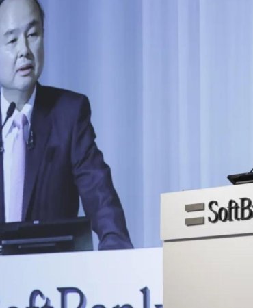 SoftBank çalışanlarını milyar yapay zeka ajanıyla donatmaya hazırlanıyor 10 softbank-calisanlarini-milyar-yapay-zeka-ajaniyla-donatmaya-hazirlaniyor-NsimZe7F.jpg