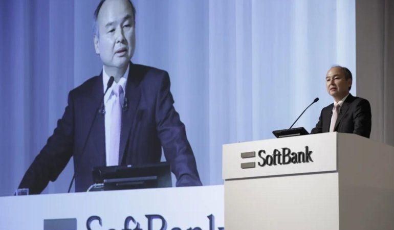 SoftBank çalışanlarını milyar yapay zeka ajanıyla donatmaya hazırlanıyor 1 softbank-calisanlarini-milyar-yapay-zeka-ajaniyla-donatmaya-hazirlaniyor-NsimZe7F.jpg
