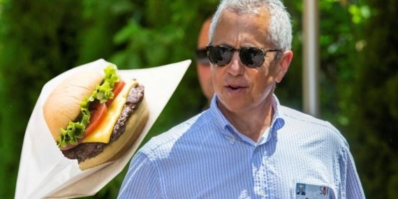 Sokak tezgâhından milyarderliğe uzanan yolculuk Forbes listesine damga vurdu