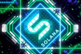 Solana 200 Dolar Sınırını Aştı! Jito BAM Lansmanı ve ETF Umudu Fiyatı Uçurdu 5 solana-200-dolar-sinirini-asti-jito-bam-lansmani-ve-etf-umudu-fiyati-ucurdu-ADP7nCJR.jpg