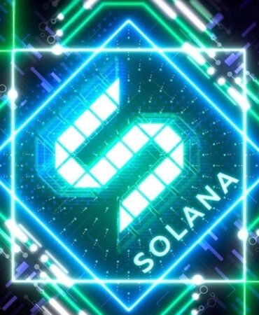 Solana 200 Dolar Sınırını Aştı! Jito BAM Lansmanı ve ETF Umudu Fiyatı Uçurdu 3 solana-200-dolar-sinirini-asti-jito-bam-lansmani-ve-etf-umudu-fiyati-ucurdu-ADP7nCJR.jpg