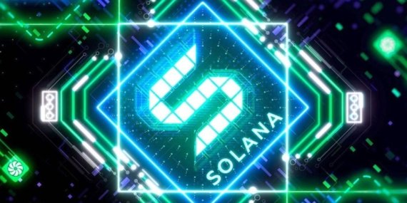 Solana 200 Dolar Sınırını Aştı! Jito BAM Lansmanı ve ETF Umudu Fiyatı Uçurdu