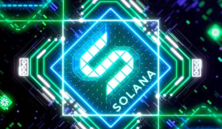 Solana 200 Dolar Sınırını Aştı! Jito BAM Lansmanı ve ETF Umudu Fiyatı Uçurdu 1 solana-200-dolar-sinirini-asti-jito-bam-lansmani-ve-etf-umudu-fiyati-ucurdu-ADP7nCJR.jpg