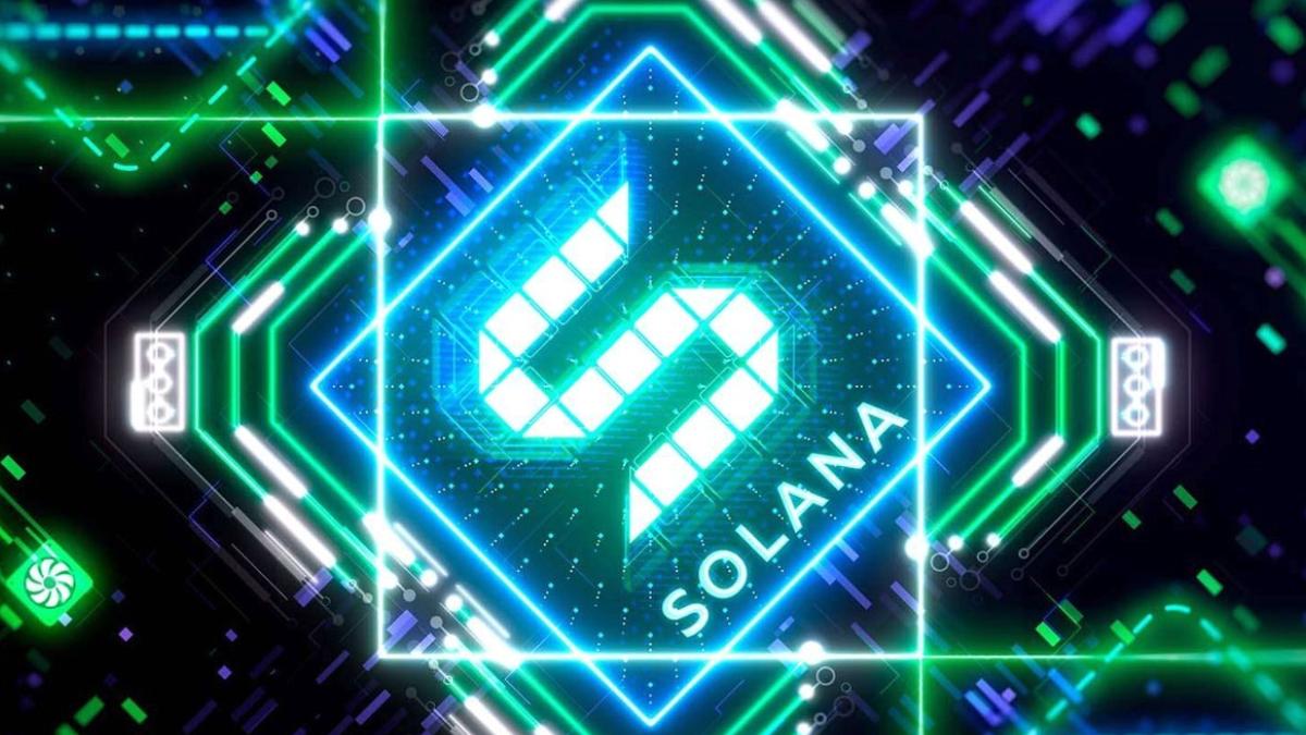 Solana 200 Dolar Sınırını Aştı! Jito BAM Lansmanı ve ETF Umudu Fiyatı Uçurdu 2 solana-200-dolar-sinirini-asti-jito-bam-lansmani-ve-etf-umudu-fiyati-ucurdu-ADP7nCJR.jpg