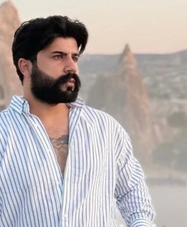 Sosyal medya fenomeni Onur Karael silahlı saldırıda hayatını kaybetti 8 sosyal-medya-fenomeni-onur-karael-silahli-saldirida-hayatini-kaybetti-IzY5kF9H.jpg