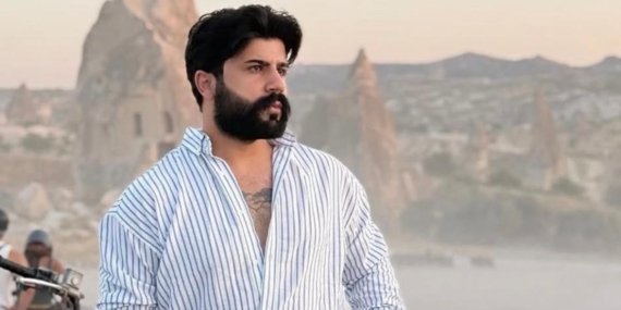 Sosyal medya fenomeni Onur Karael silahlı saldırıda hayatını kaybetti