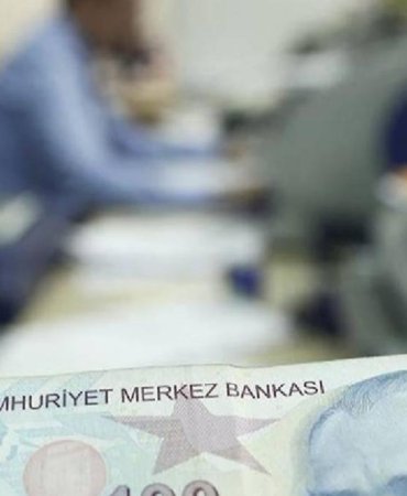 Sosyal Yardımlara Temmuz Zammı Geldi! Yeni Ödemeler Ne Kadar Oldu? 10 sosyal-yardimlara-temmuz-zammi-geldi-yeni-odemeler-ne-kadar-oldu-aRUPgGVi.jpg