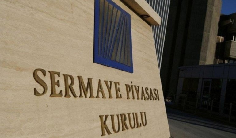 spk-dugmeye-basti-milyarlarca-liralik-borclanma-araci-onaylandi-Y8ZSPcM6.jpg