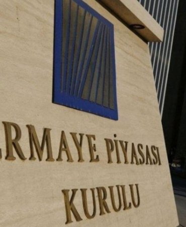 SPK finansal ölçütlerde şeffaflığı artıracak yeni düzenlemeyi yürürlüğe aldı 8 spk-finansal-olcutlerde-seffafligi-artiracak-yeni-duzenlemeyi-yururluge-aldi-U1nmjVAN.jpg