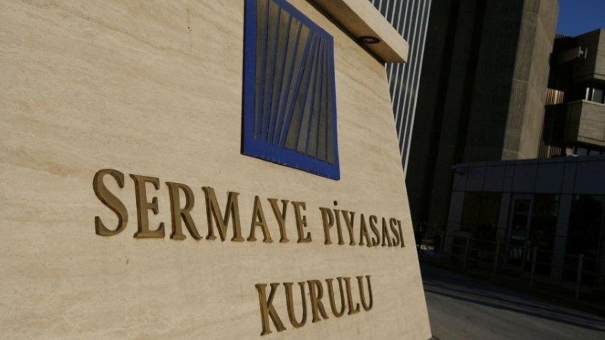 SPK finansal ölçütlerde şeffaflığı artıracak yeni düzenlemeyi yürürlüğe aldı 2 spk-finansal-olcutlerde-seffafligi-artiracak-yeni-duzenlemeyi-yururluge-aldi-U1nmjVAN.jpg