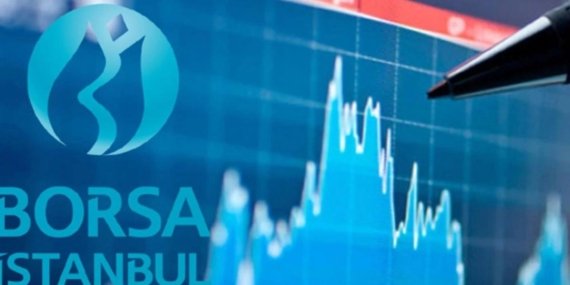 SPK’dan borsada Avrupa uyumu hamlesi
