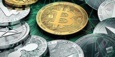 SPK’dan Yeni Karar! PancakeSwap ve CryptoRadar’a Erişim Engeli 15 spkdan-yeni-karar-pancakeswap-ve-cryptoradara-erisim-engeli-WO9lnFZW.jpg