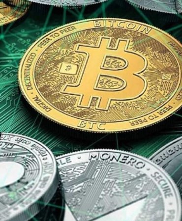SPK’dan Yeni Karar! PancakeSwap ve CryptoRadar’a Erişim Engeli 4 spkdan-yeni-karar-pancakeswap-ve-cryptoradara-erisim-engeli-WO9lnFZW.jpg