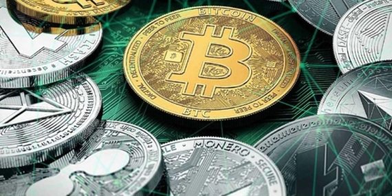 SPK’dan Yeni Karar! PancakeSwap ve CryptoRadar’a Erişim Engeli