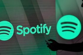 spotify-turkiyeden-cekilebilir-mi-rekabet-sorusturmasi-sonrasi-geri-adim-sinyali-LzebAP9G.jpg