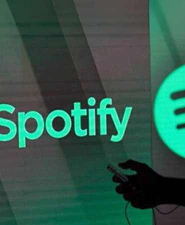 Spotify Türkiye’den Çekilebilir mi? Rekabet Soruşturması Sonrası Geri Adım Sinyali 10 spotify-turkiyeden-cekilebilir-mi-rekabet-sorusturmasi-sonrasi-geri-adim-sinyali-LzebAP9G.jpg