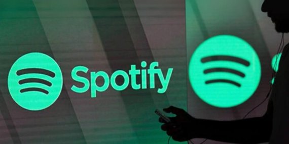 Spotify Türkiye’den Çekilebilir mi? Rekabet Soruşturması Sonrası Geri Adım Sinyali