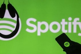 Spotify’a Rekabet Soruşturması Başlatıldı! Sanatçılara Ayrımcılık mı Yapılıyor? 3 spotifya-rekabet-sorusturmasi-baslatildi-sanatcilara-ayrimcilik-mi-yapiliyor-Z3vRYPww.jpg