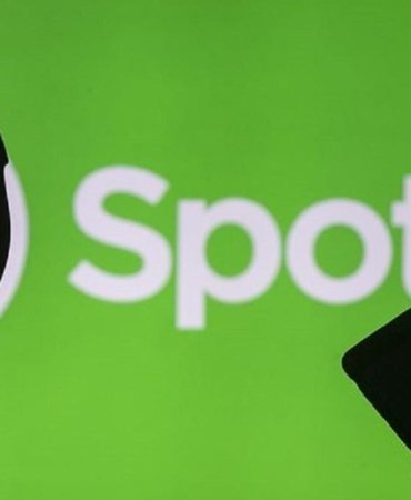 Spotify’a Rekabet Soruşturması Başlatıldı! Sanatçılara Ayrımcılık mı Yapılıyor? 3 spotifya-rekabet-sorusturmasi-baslatildi-sanatcilara-ayrimcilik-mi-yapiliyor-Z3vRYPww.jpg