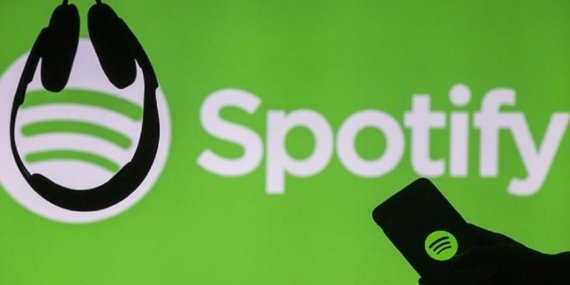 Spotify’a Rekabet Soruşturması Başlatıldı! Sanatçılara Ayrımcılık mı Yapılıyor?