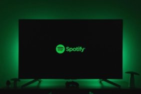 spotifyin-video-hamlesi-karbon-ayak-izini-50-kat-artirabilir-5LhCGk49.jpg