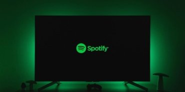spotifyin-video-hamlesi-karbon-ayak-izini-50-kat-artirabilir-5LhCGk49.jpg