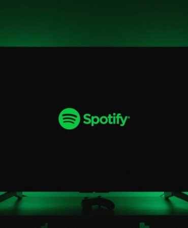 Spotify’ın video hamlesi karbon ayak izini 50 kat artırabilir 10 spotifyin-video-hamlesi-karbon-ayak-izini-50-kat-artirabilir-5LhCGk49.jpg