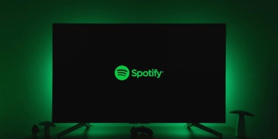 Spotify’ın video hamlesi karbon ayak izini 50 kat artırabilir