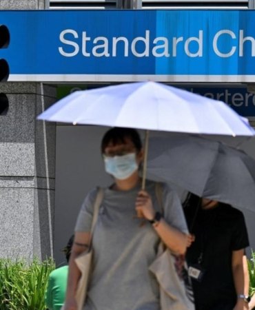 Standard Chartered'dan Kripto Hamlesi! Kurumsal Müşterilere Bitcoin ve Ether Ticareti Başladı 7 standard-chartereddan-kripto-hamlesi-kurumsal-musterilere-bitcoin-ve-ether-ticareti-basladi-U7HkmwUM.jpg