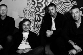 Starsailor 25. yıl turnesiyle İstanbul’da! Efsane grup 24 Ekim'de Zorlu PSM'de sahne alacak 6 starsailor-25-yil-turnesiyle-istanbulda-efsane-grup-24-ekimde-zorlu-psmde-sahne-alacak-8qcUW7RF.jpg