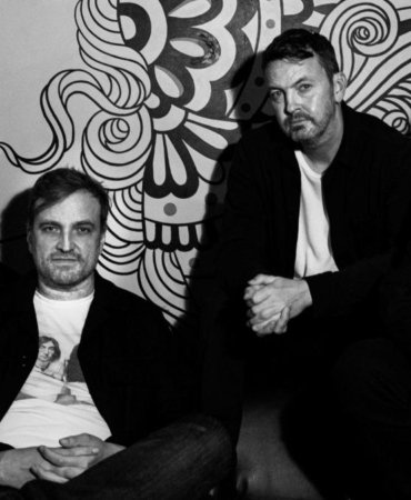 Starsailor 25. yıl turnesiyle İstanbul’da! Efsane grup 24 Ekim'de Zorlu PSM'de sahne alacak 10 starsailor-25-yil-turnesiyle-istanbulda-efsane-grup-24-ekimde-zorlu-psmde-sahne-alacak-8qcUW7RF.jpg
