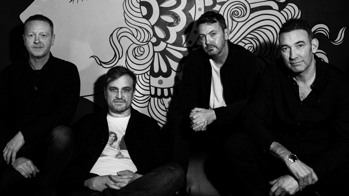 Starsailor 25. yıl turnesiyle İstanbul’da! Efsane grup 24 Ekim'de Zorlu PSM'de sahne alacak 2 starsailor-25-yil-turnesiyle-istanbulda-efsane-grup-24-ekimde-zorlu-psmde-sahne-alacak-8qcUW7RF.jpg