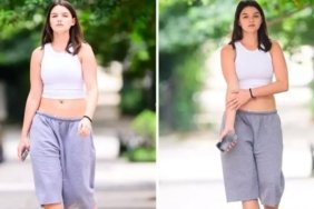 Suri Cruise'un Göbek Piercingi New York'ta Gündem Oldu 4 suri-cruiseun-gobek-piercingi-new-yorkta-gundem-oldu-vnLpETH8.jpg