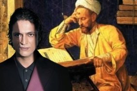Taner Ölmez, İmam Gazali Rolüyle Dönüyor! Tabii’nin Yeni Dizisi Büyük Ses Getirecek 3 taner-olmez-imam-gazali-roluyle-donuyor-tabiinin-yeni-dizisi-buyuk-ses-getirecek-QzKXA2fO.jpg