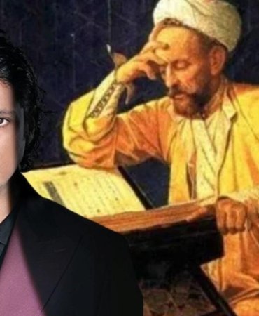 Taner Ölmez, İmam Gazali Rolüyle Dönüyor! Tabii’nin Yeni Dizisi Büyük Ses Getirecek 4 taner-olmez-imam-gazali-roluyle-donuyor-tabiinin-yeni-dizisi-buyuk-ses-getirecek-QzKXA2fO.jpg