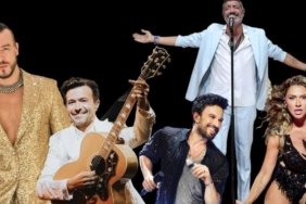 tarkan-yok-cem-adrian-zirvede-forbesun-2024-konser-zenginleri-listesi-muzik-dunyasini-salladi-CyDwP1gV.jpg