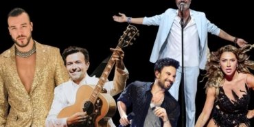 Tarkan Yok, Cem Adrian Zirvede! Forbes’un 2024 Konser Zenginleri Listesi Müzik Dünyasını Salladı 4 tarkan-yok-cem-adrian-zirvede-forbesun-2024-konser-zenginleri-listesi-muzik-dunyasini-salladi-CyDwP1gV.jpg