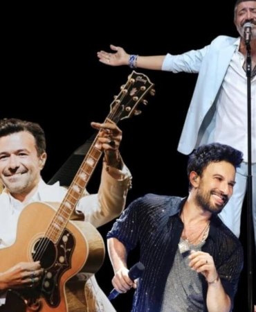 tarkan-yok-cem-adrian-zirvede-forbesun-2024-konser-zenginleri-listesi-muzik-dunyasini-salladi-CyDwP1gV.jpg