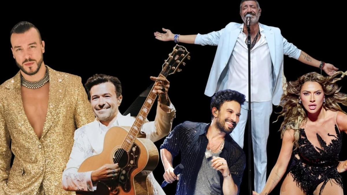 tarkan-yok-cem-adrian-zirvede-forbesun-2024-konser-zenginleri-listesi-muzik-dunyasini-salladi-CyDwP1gV.jpg