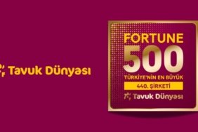 Tavuk Dünyası’ndan Dev Sıçrama! Türkiye’nin En Büyük 500 Şirketi Arasına Girdi 2 tavuk-dunyasindan-dev-sicrama-turkiyenin-en-buyuk-500-sirketi-arasina-girdi-CDRbViQC.jpg