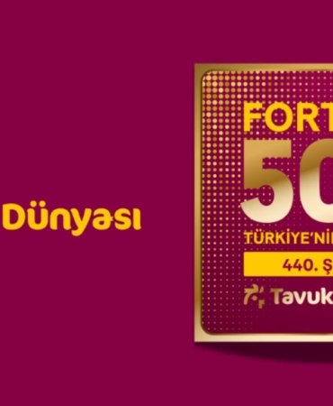Tavuk Dünyası’ndan Dev Sıçrama! Türkiye’nin En Büyük 500 Şirketi Arasına Girdi 8 tavuk-dunyasindan-dev-sicrama-turkiyenin-en-buyuk-500-sirketi-arasina-girdi-CDRbViQC.jpg