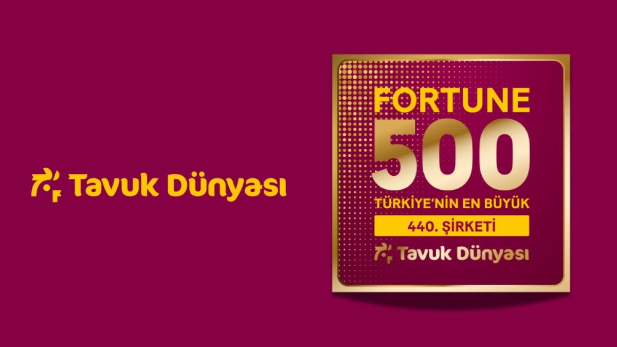 Tavuk Dünyası’ndan Dev Sıçrama! Türkiye’nin En Büyük 500 Şirketi Arasına Girdi 2 tavuk-dunyasindan-dev-sicrama-turkiyenin-en-buyuk-500-sirketi-arasina-girdi-CDRbViQC.jpg